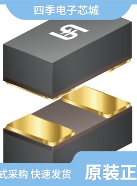 TSS83L45/TSSA3U45 R3G/TSSA3U60