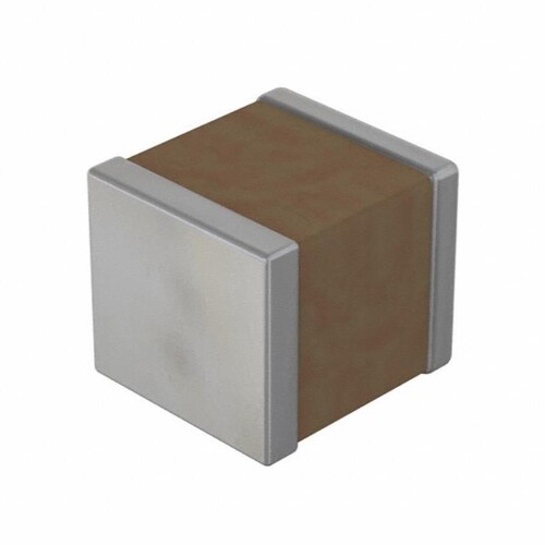 RF0505X102K500KX057T/RF0505X103K500KX057T/PDW08324
