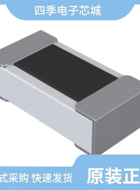 RN73C1J100RBTG/RN73C1J453KBTD/RN73C1E13KBTD