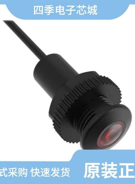 SBAR1GH/SBC1-6/SB12TE1