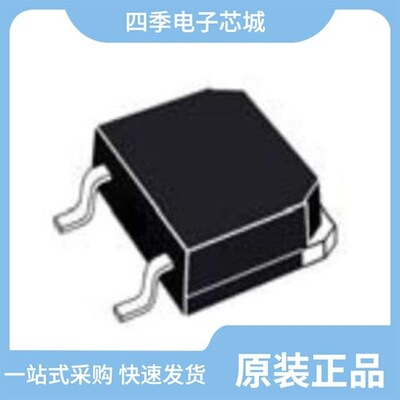 IXTT10P50/IXTT16N10D2/IXTT170N10P