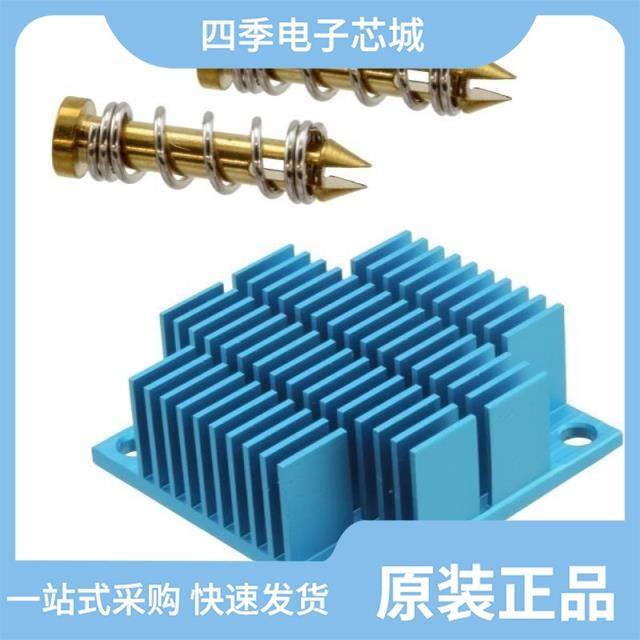 X8821WV-08K-N0SN X8821WR-03K-N2SN X8821H-04L-N0