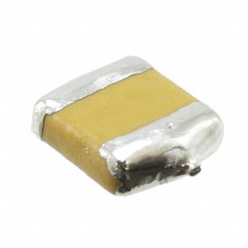 F950G336MPAAQ2/F950G337MBAAM1Q/F950G686MAAAQ2