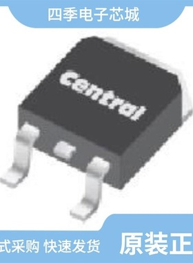 CSHD6-40C TR13 PBFREE 参数