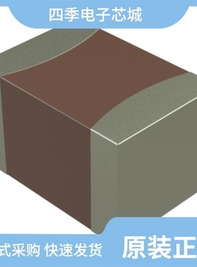 18125A393JAT2A/18125C683KAT2A/18125C475K4Z2A