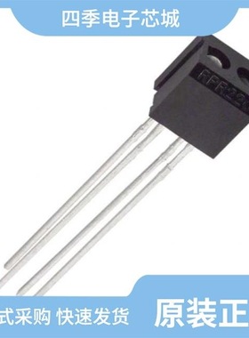 RPR-359F/RPR-220C1N/RPR-220