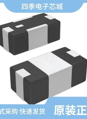 LFD182G45DP4B720/LFD182G45DP3B888/LFD18859MDP1A102