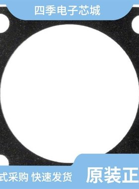 10-123017-08X/10-101949-016/10-123017-22G