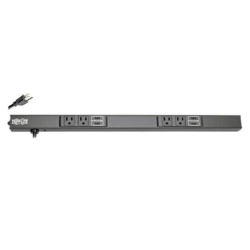 PSM03S-050Q-3W-R/PSC15A-090/PSC30U-120V