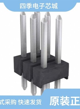 M20-9760546/M20-9760442/M20-9963646