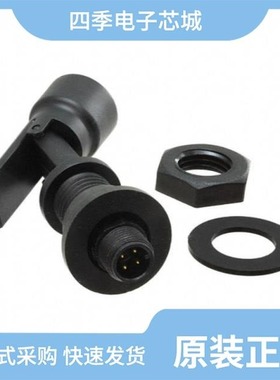 LLF73YNP/LLF73HNP/LLF73H100RN