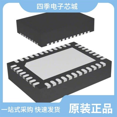 TPS548D22RVFR/TPS54226RGTR/TPS548B22RVFR