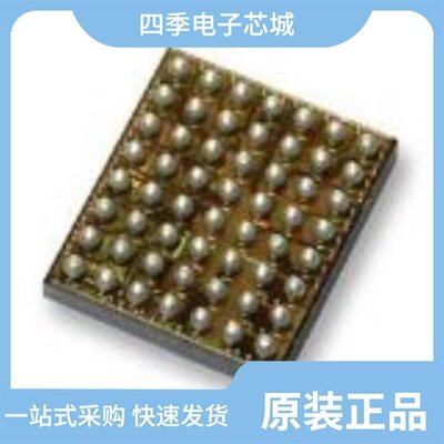 STM32L052T8Y6TR/STM32F301C6T6TR/STM32L443RCI6TR