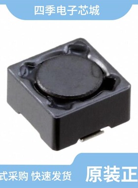 B82472G6683M000/B82475M1334K000/B82477G2153M000