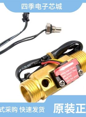 114991174/114991177/114992549