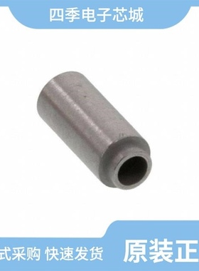 9-368293-1/9-50427-1/9-413658-0