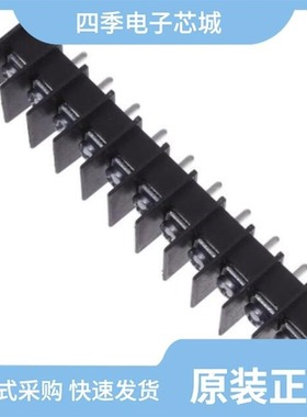 325110-12-0/325111-11-0/325111-12-0