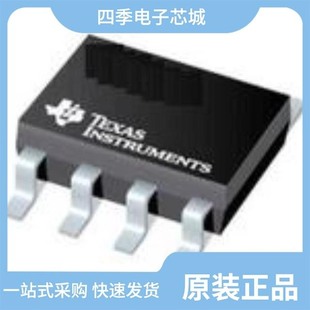 LP2987AIMM LP2980AIM5 33DBVRG4 LP2981 3.8 3.0