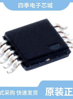 LM3704YCMM-232/NOPB/LM3702XCBPX-308/LM3700XCBP-290