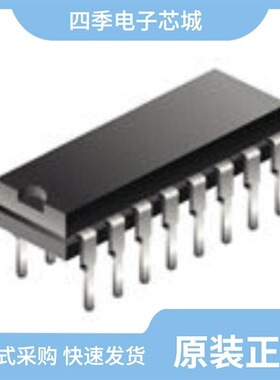 ADG609BRU/ADG613YRU-REEL7/ADG611YRU