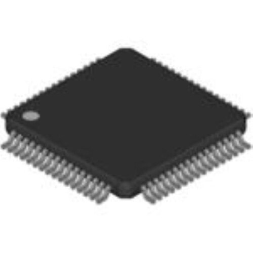 L9468N/L93PI/L9466N