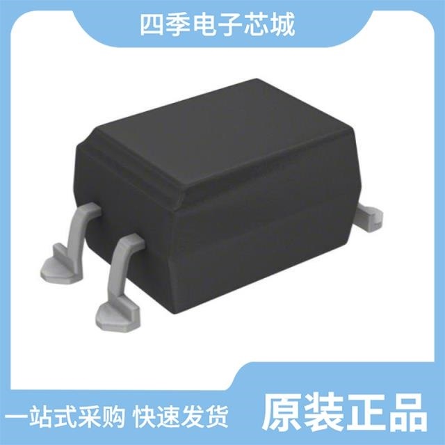 PS2565L1-1-V-A PS2561L-1-F3-A PS2565L1-1-A