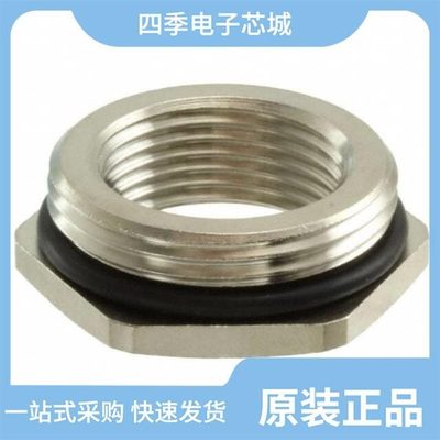 09000005015 09000005073 09000005070