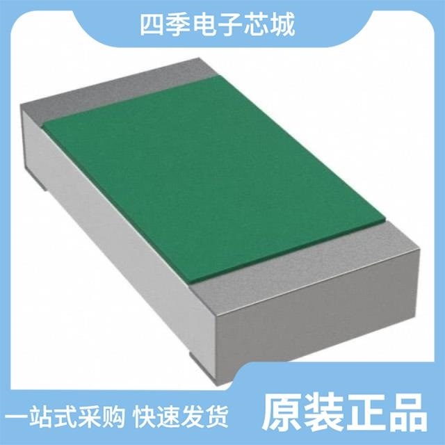 SG73P2BTTD82R0F SG73P2ATTD4701F SG73P2BTTD62R0F