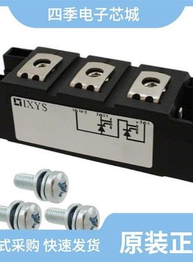 MEF01800HFPNKABA15/MHF00600MBMNNAAA01/MCD2711