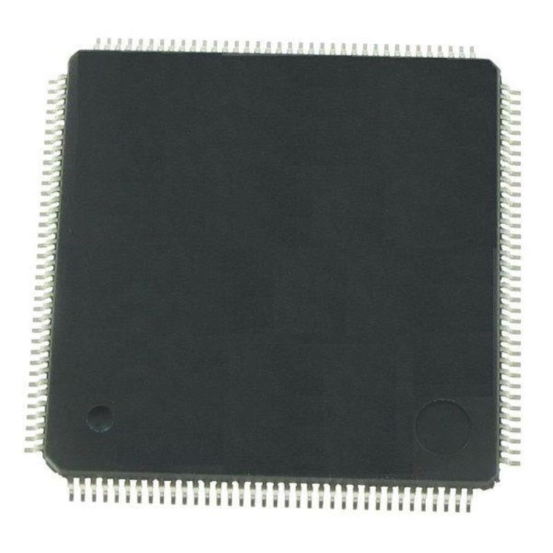 STM32L4R5ZIT6P/STM32F407ZGT6/STM32F777NIH6