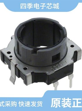 EVQ-V6C01715B/EVQ-V6G02115B/EVQ-V6B00909B