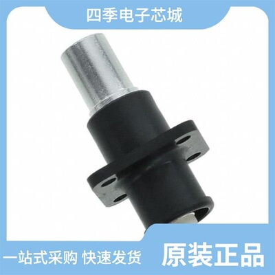 SLPRB50CPNO/SLPRB35CPNO/SLPRB35CPNR