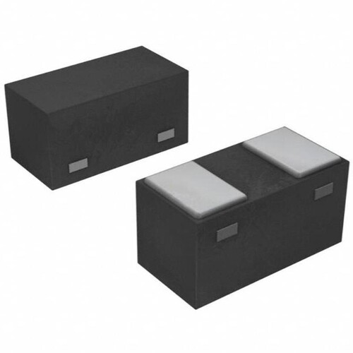 RB521ZS-30T2R/RB521ZS8A30TE61/RB521CM-40T2R