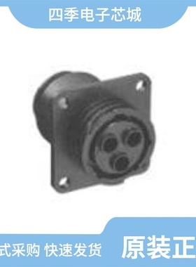 788188-1/788189-2/788188-2