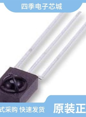 GP1UX310QS/GP1UX51RK/GP1UXC41QS