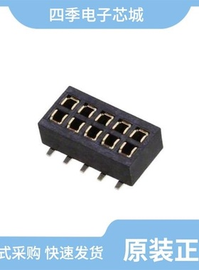 M50-3130245/M50-3150642/M50-3632042R