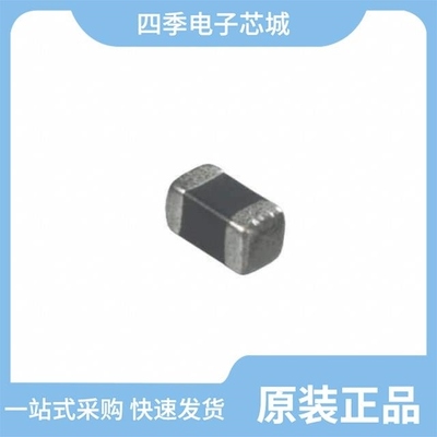 NCP18WF104F12RB/NCP18WB333J0SRB/NCP18XQ102E03RB