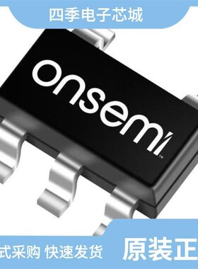 NCP114ASN250T1G/NCP114ASN250T2G/NCP1129BP65G