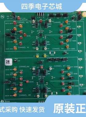 TPS22994RUKR/TPS22914BYFPR/TPS22915CYFPR