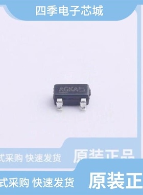 SK3416/SK3415K/SK3424