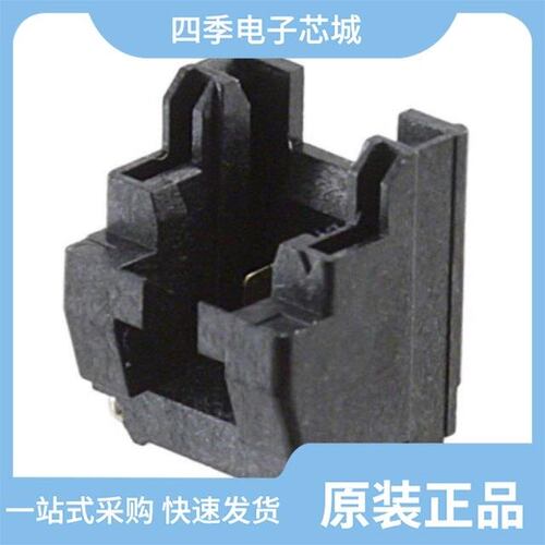 DF50A-3S-1C/DF50A-3P-1V(51)/DF50A-4P-1H(51)