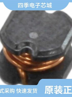 744773014/744777122/744773027