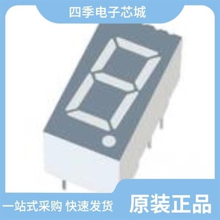 MAN3R40 MAN412C MAN3Y40