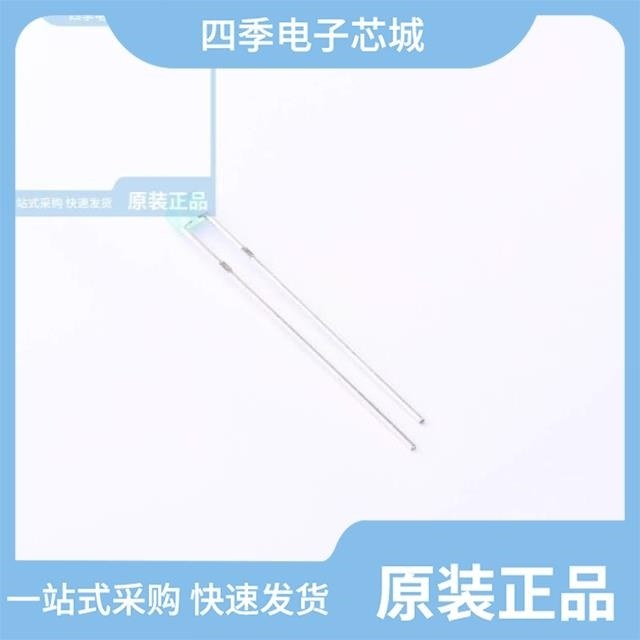 L-2211CC2330-0420XC/L-2250SA3000-0490Y/L-2211SA2330-0420XF