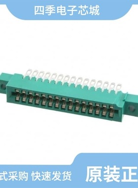 7-530664-3/7-530671-2/7-530666-2