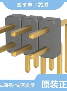 M22-2520605/M22-2040305/M22-2021846