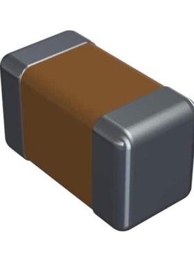 0603YC334KAT2A/0603YA271KAT2A/0603YA101K4T2A