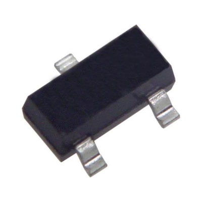 CAT809MSDI-GT3/CAT809LTBI-T3/CAT809MTBI-GT3
