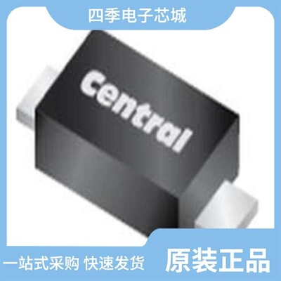 CMKD3003DO TR PBFREE/CMKD6001 TR PBFREE/CMKD4448 TR PBFREE