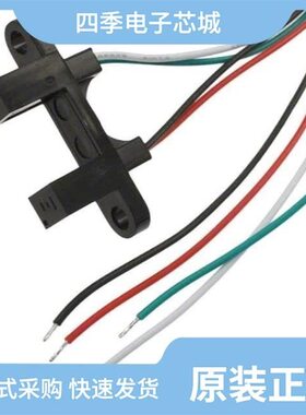 OPB817Z/OPB820S5/OPB812W55Z